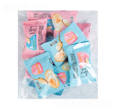 ѩ̑޻cСʳb