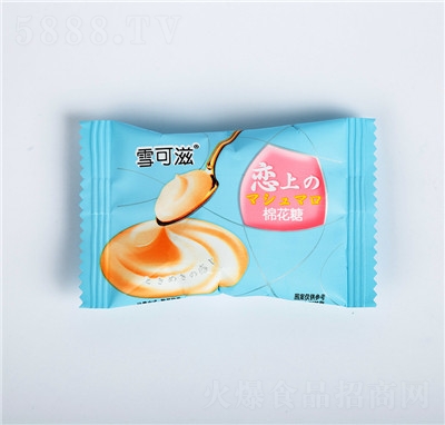 ѩ̑޻cСʳ{ɫ