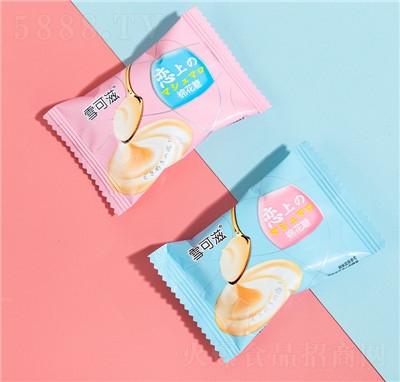 ѩ̑޻cСʳɢb
