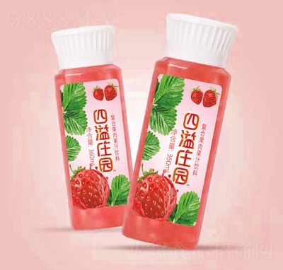 f@ͺϹ֭ϲݮζ