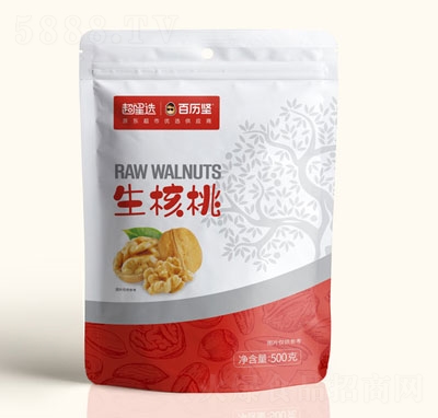 ٚv500g