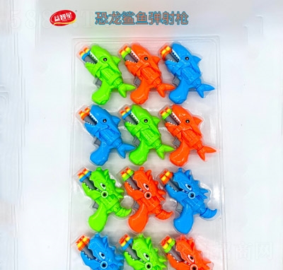 ǹ߃ͯeʳ~䘌