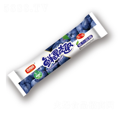 ѩ@{ݮƤ