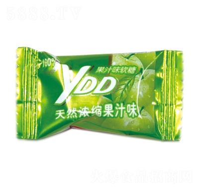 ѩ@Ȼs֭ζܛOζ