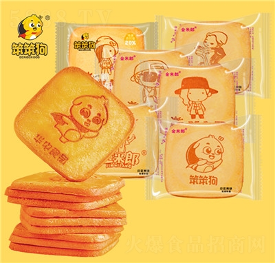 嵰ӡ4kg