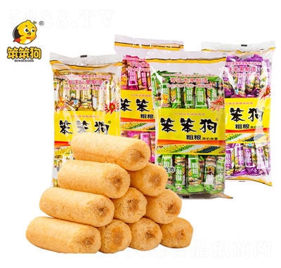 ּZ׹ʳƷ300g