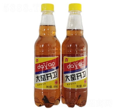 G_l(wi)eζˮ468ml