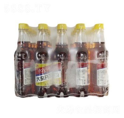 G_l(wi)eζˮƿb468ml