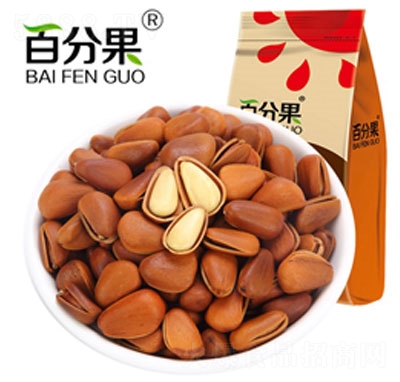 ٷֹ_ږ|210g