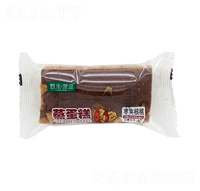 SdI(y)瘷(l)c(din)◗AɢbQ(chng)