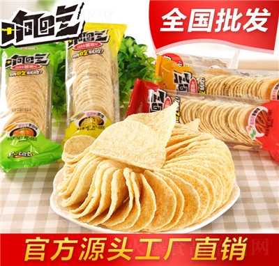 L푳ըƬ58gʳʳƷ
