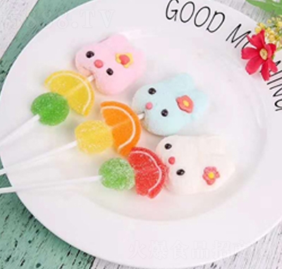 ʳƷHelloKitty؈Ǻb