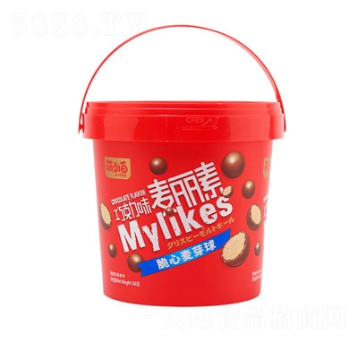 СͰbɿǹɿζ