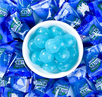 ˬʽǏŏǹ