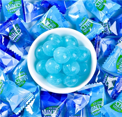 ˬʽǏǹ