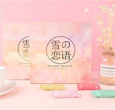 ˬԒţ܈?zh)ǶYbϲ