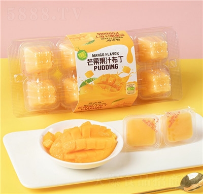 ˬâ֭eʳƷb
