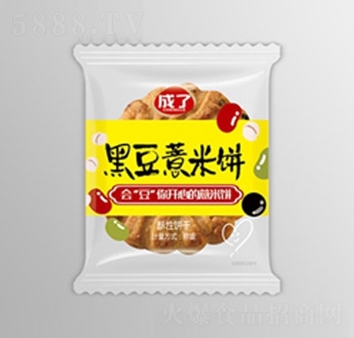 ˺ڶ޲ɢQ