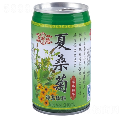 ɣ՛310ml