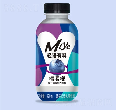ԥpZ{(ln)ݮζƷ420ml