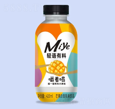 ԥpZâζƷ420ml