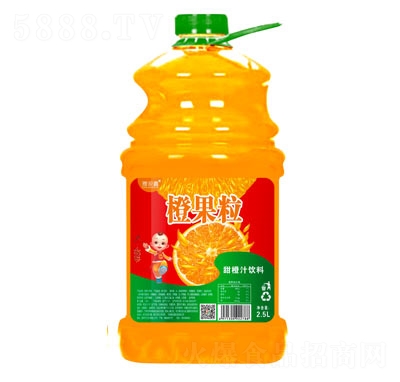 ԥrr(sh)֭֭2.5L