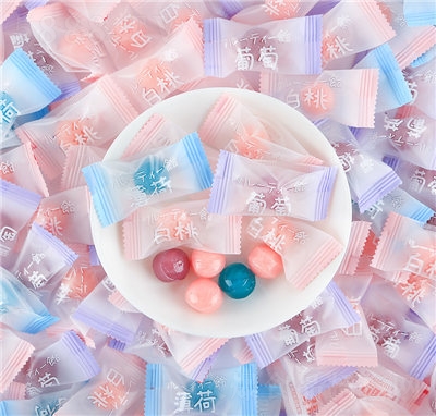 Դ؛ǹl(f)֭ܛ500g