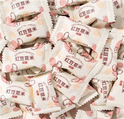 Դ؛ǹl(f)t޲ܛ