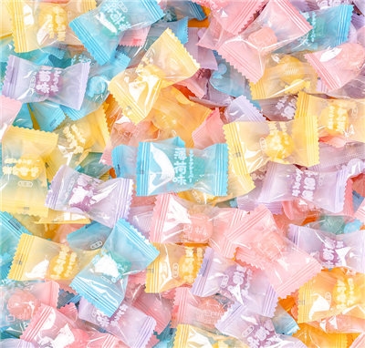 Դ؛ǹl(f)֭Ӳ500g