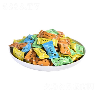 Դ˝ɢbǹ250g