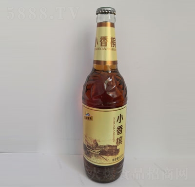 h˹۳С㙉ζ500ml