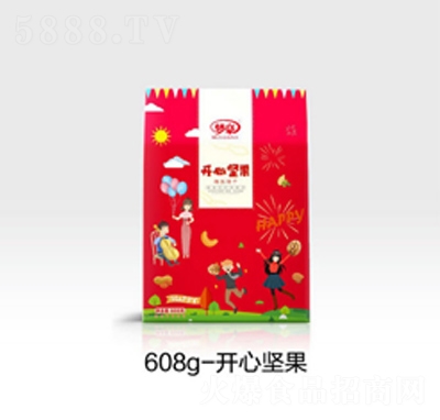 _Ĉ(jin)608gYb