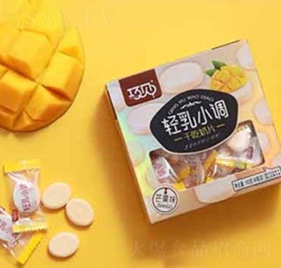 ҊpС{ɳƬâζ100gb