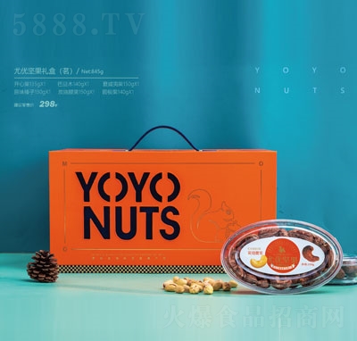 ȃ(yu)ȃ(yu)ԹY845g