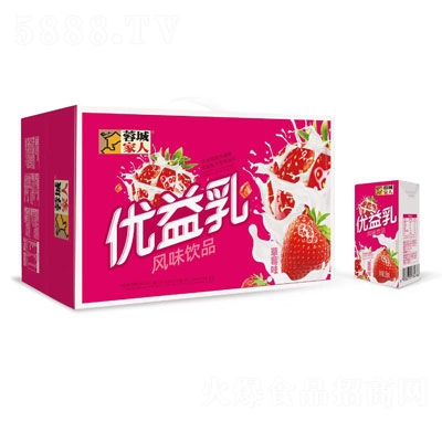 سǼ˃(yu)L(fng)ζƷ