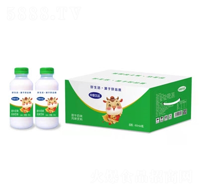 ЊWţζL(fng)ζԭζ450ml8