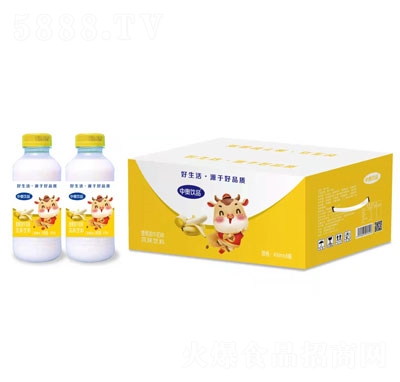 ЊWţζL(fng)ζ㽶ζ450ml8