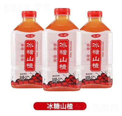 ɭ1L֭ɽ髹ζϴƿb