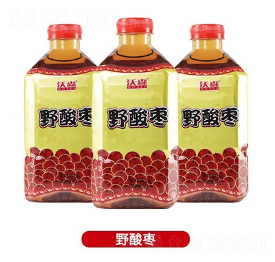 ɭ1L֭Ұᗗζϴƿb