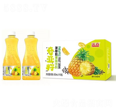 ɭ恆Ѳ}ζ1.25L6ƿ