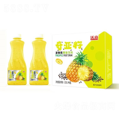 ɭ恆Ѳ}ζ500ml15ƿ