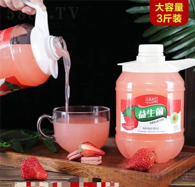 ɽr(sh)ݮ(f)Ϲ֭1.5L