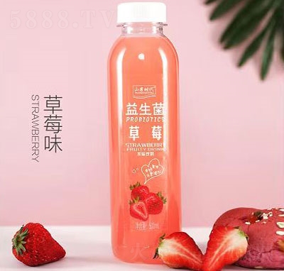 ɽr(sh)ݮ(f)Ϲ֭500ml