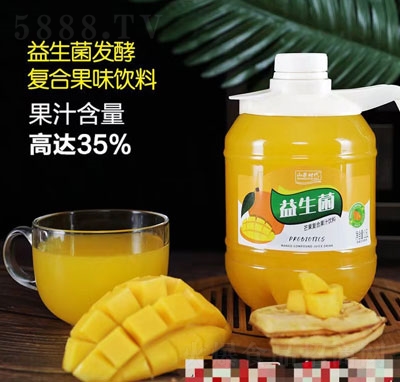 ɽrâͺϹ֭1.5L