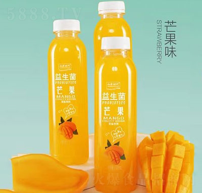 ɽrâ(f)Ϲ֭500ml