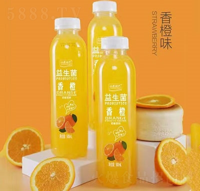 ɽr(sh)ȏ(f)Ϲ֭500ml