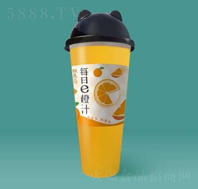 W(wng)tÿe֭Ϲ֭620mlƷ