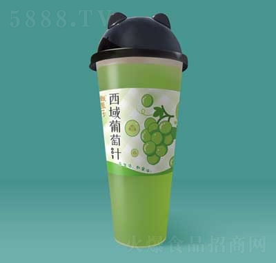 (l)W(wng)tbѹ֭֭620ml
