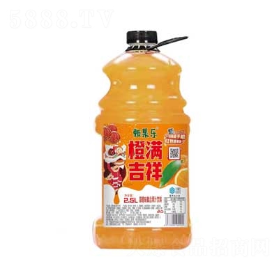ȝMζ(f)Ϲ֭2.5L