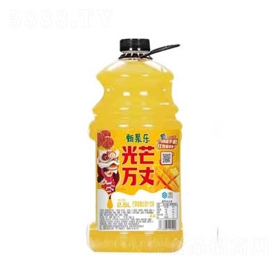 âfâζ(f)Ϲ֭2.5L